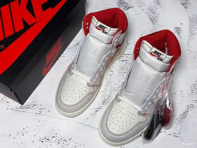 Rep TBK 555088-160 Jordan Gym 